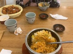 -汤里来温泉