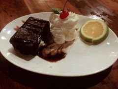 -Pundi Pundi Restaurant