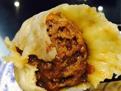 iphone_upload_pic-熙盛源(凤凰街店)