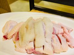 -润鼎四季(华发商都店)