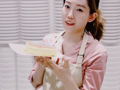 -ABC Cooking Studio(北京颐堤港店)