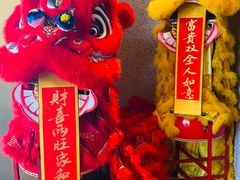-官也街澳门火锅(新源里店)