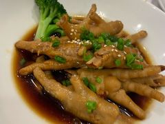 -水天堂西餐厅(常熟永旺店)