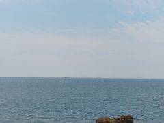 -Vanillacafe香草咖啡(银海大世界店)