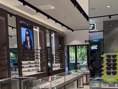 -宝岛眼镜(长沙侯家塘店)