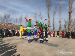 -北京凤凰岭