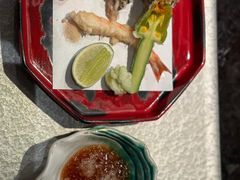 -Ginza Onodera铁板烧(外滩十八号店)