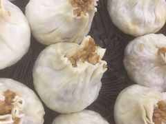 -老苏北饭店(江都店)