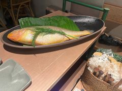 -三出山火锅(南京万象天地店)