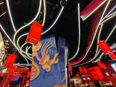-峨嵋酒家(熙悦天街店)