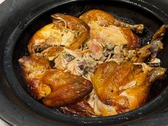 -保定会馆(红旗大街店)