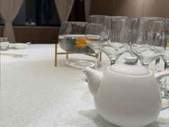 -淮扬厨子(健康路店)