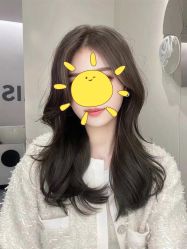 -禾里設計