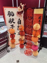-银座Calla日式美容沙龙