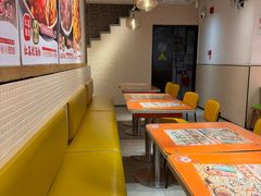 -红荔村肠粉(贝丽店)