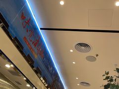 -俏凤凰(美林M·LIVE天地东座店)