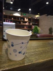 点击看大图 -小左沙龙