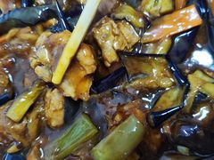 -原味斋烤鸭店(铁百店)