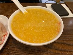 -状元水饺(成都SM广场店)