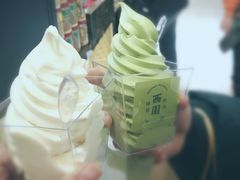-瑞幸咖啡(外滩SOHO店)