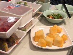 -野妹火锅(南园店)