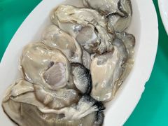-花苑美食横琴生蚝火锅(拱北粤华路店)