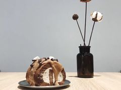 -鹿禾园(钟楼店)