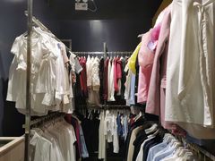 -优娑照相馆(世茂广场店)