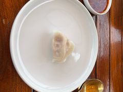 -喜鼎海胆水饺(东港店)