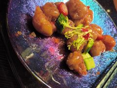 -粤·向群饭店(二沙岛店)