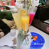 一家比较有陕西特色的餐厅