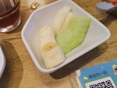-豪客来牛排(厦门万达金街店)