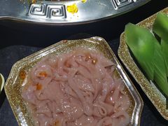 -大龙火锅(老店)