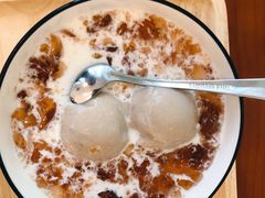 招牌大满贯-东东鲜芋圆(郑州店)