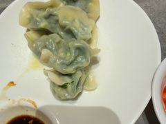 -漫·汤泉