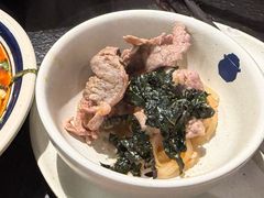 -滇牛云南火锅(桂林路店)