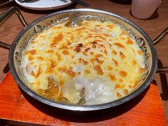 -吕氏疙瘩汤·新派鲁菜(济南万象城店)