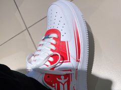 -上海保利玛莎拉蒂和阿尔法罗密欧(华翔路店)