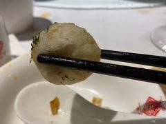 -丰收日(五角场店)