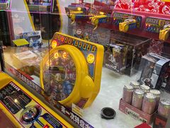 -壹家庭游乐园(富邦城店)