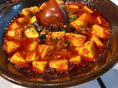 -眉州东坡(华联万柳店)