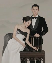 -薇阁创影·仪式感珍藏影像