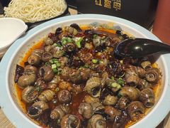 -红盔甲·小龙虾(车公庙店)