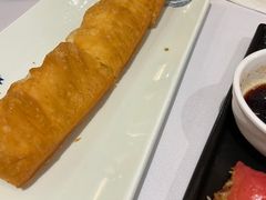 -稻香酒家(天河城店)