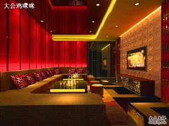 -秦皇岛秦皇国际大酒店