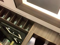 -天外天烤鸭店(八角店)