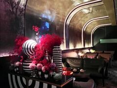 -亦境芳香·SPA影院足道(梅林店)