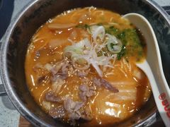 -友壹町寿司(嘉洲广场店)