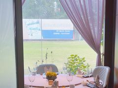 -台鄉缘 ·小海鲜·台州菜(桃林路店)