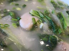 -月圆霖特色农家乐